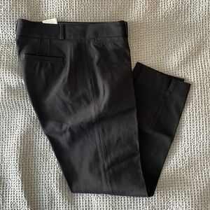Banana Republic Skinny Sloan Pants